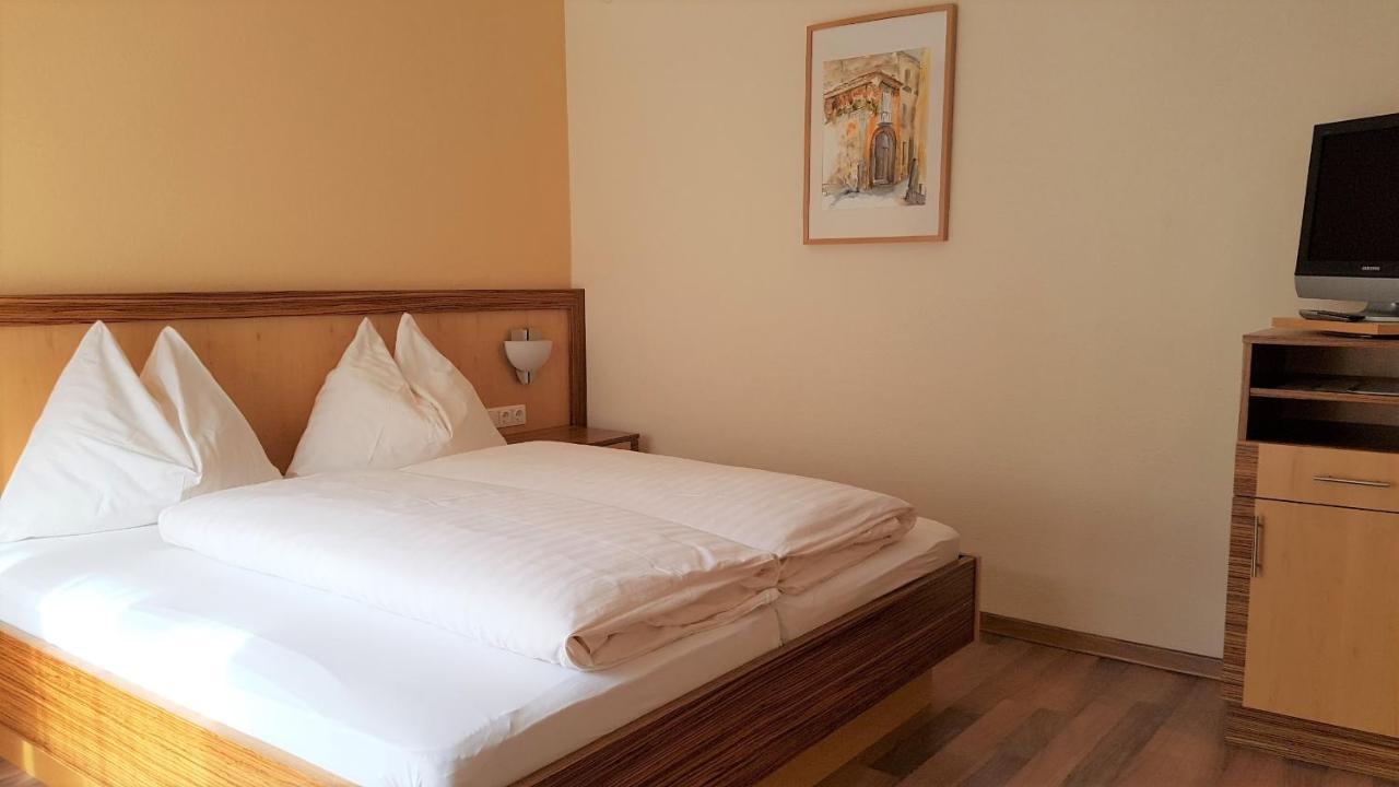 Hotel Sommerer - Inklusive Joker Card Im Sommer Saalbach-Hinterglemm Zewnętrze zdjęcie