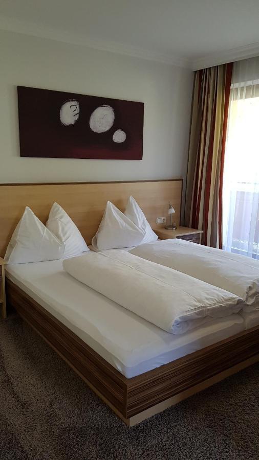 Hotel Sommerer - Inklusive Joker Card Im Sommer Saalbach-Hinterglemm Zewnętrze zdjęcie