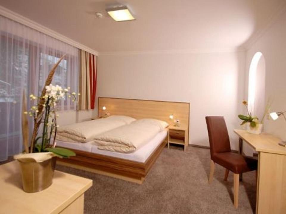 Hotel Sommerer - Inklusive Joker Card Im Sommer Saalbach-Hinterglemm Zewnętrze zdjęcie