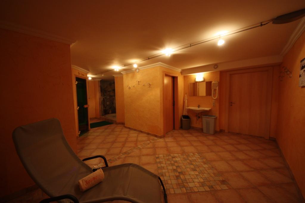 Hotel Sommerer - Inklusive Joker Card Im Sommer Saalbach-Hinterglemm Zewnętrze zdjęcie